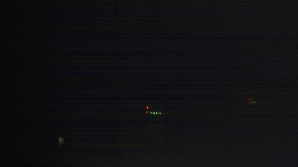 Whitefish Mountain Resort webcam