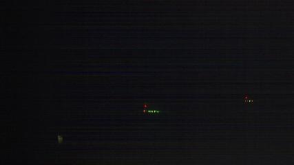 Whitefish Mountain Resort webcam