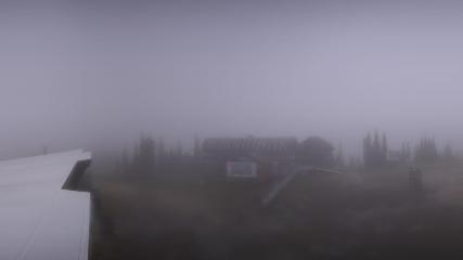 Whitefish Mountain Resort: Summit Panorama (skiwhitefish.com)