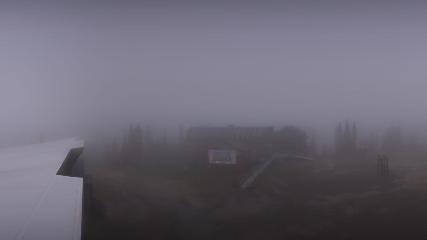 Whitefish Mountain Resort: Summit Panorama (skiwhitefish.com)