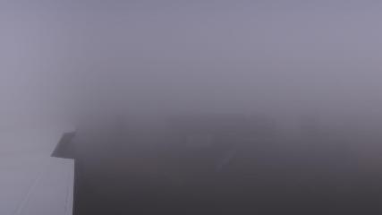 Whitefish Mountain Resort: Summit Panorama (skiwhitefish.com)