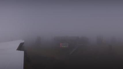 Whitefish Mountain Resort: Summit Panorama (skiwhitefish.com)