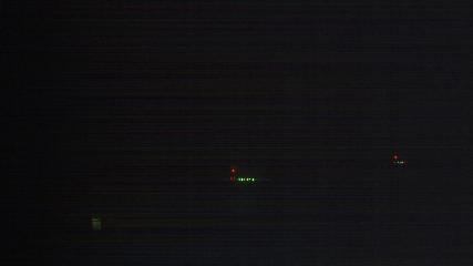 Whitefish Mountain Resort webcam