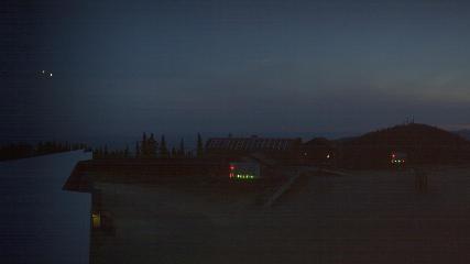 Whitefish Mountain Resort: Summit Panorama (skiwhitefish.com)