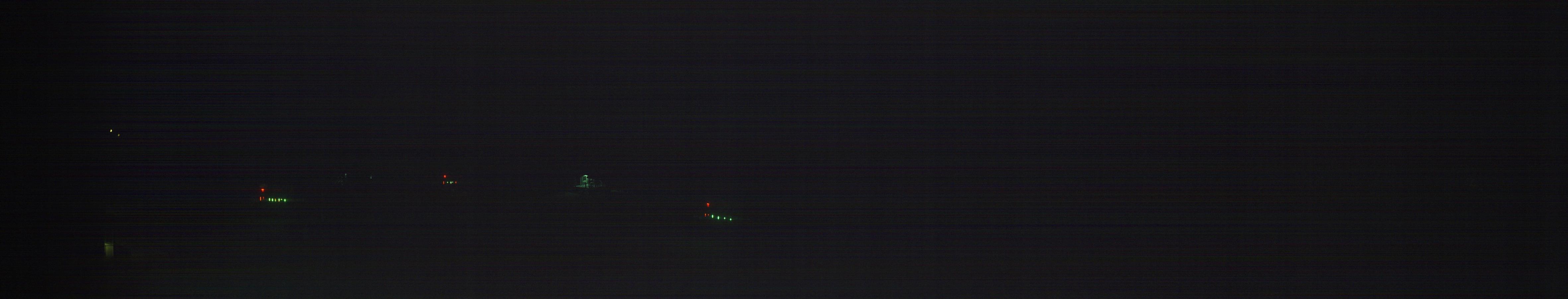 Webcam Whitefish Mountain Resort: Summit Panorama