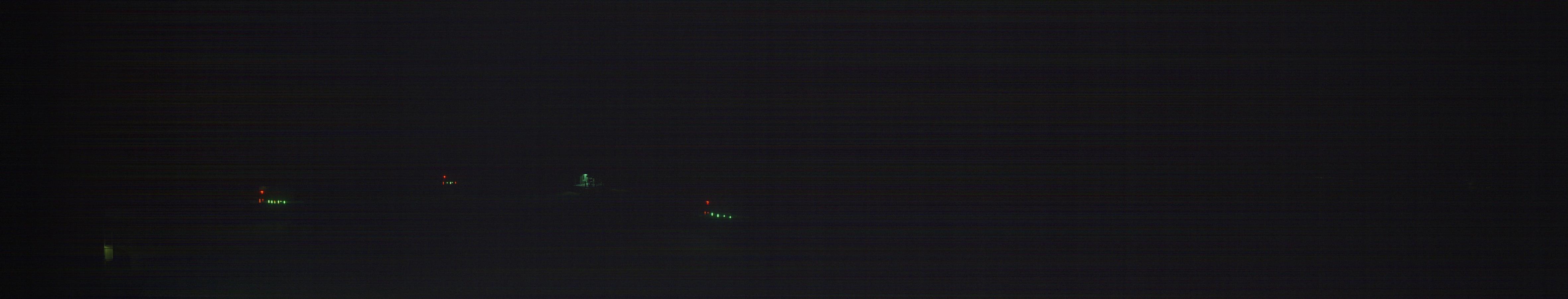 Webcam Whitefish Mountain Resort: Summit Panorama