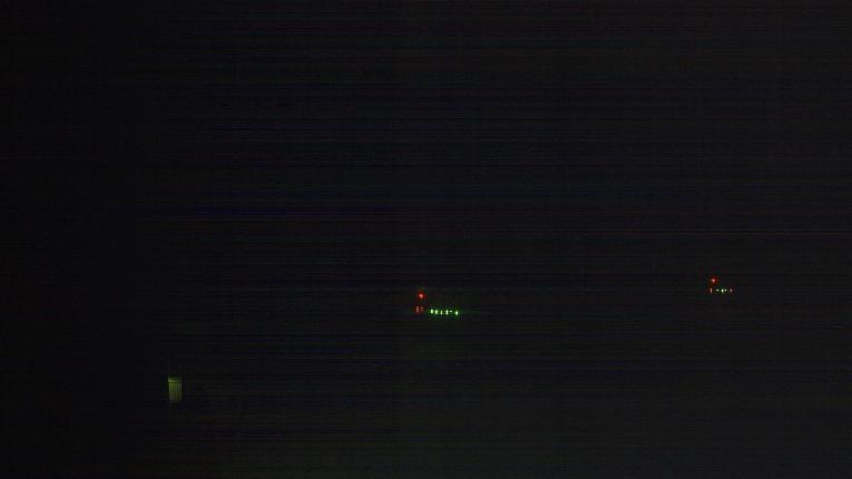 Webcam Whitefish Mountain Resort: Summit Panorama