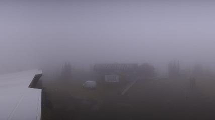 Whitefish Mountain Resort: Summit Panorama (skiwhitefish.com)