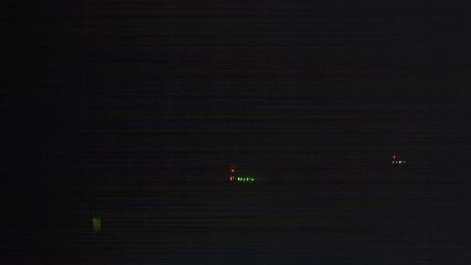 Whitefish Mountain Resort: Summit Panorama (skiwhitefish.com)