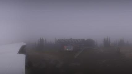 Whitefish Mountain Resort: Summit Panorama (skiwhitefish.com)