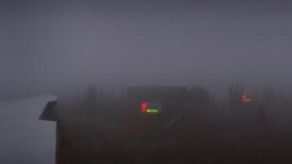 Whitefish Mountain Resort: Summit Panorama (skiwhitefish.com)