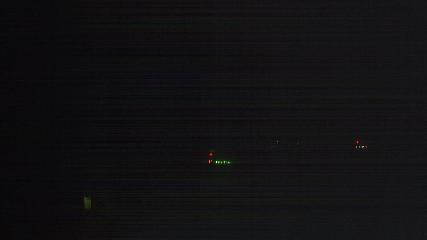 Whitefish Mountain Resort webcam