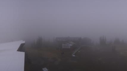 Whitefish Mountain Resort: Summit Panorama (skiwhitefish.com)
