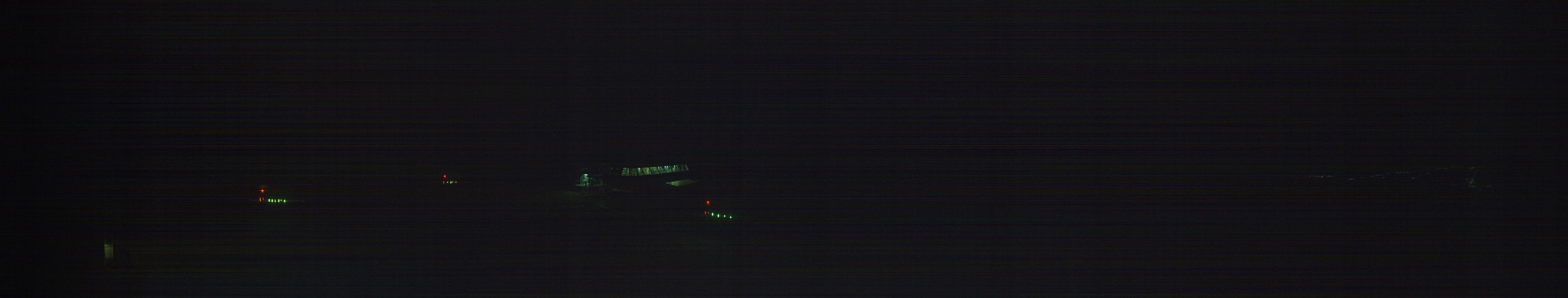Webcam Whitefish Mountain Resort: Summit Panorama