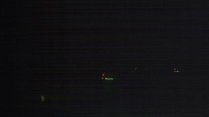Whitefish Mountain Resort webcam