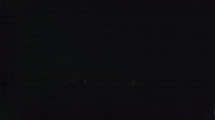Whitefish Mountain Resort: Summit Panorama (skiwhitefish.com)