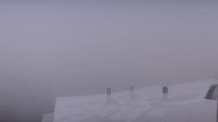 Whitefish Mountain Resort: Summit Panorama (skiwhitefish.com)