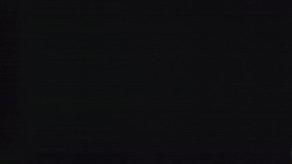 Whitefish Mountain Resort: Summit Panorama (skiwhitefish.com)