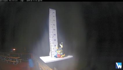 Whitewater: Lodge Camera (skiwhitewater.com)
