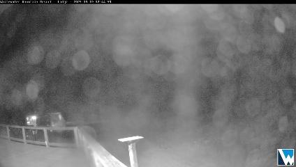 Whitewater webcam