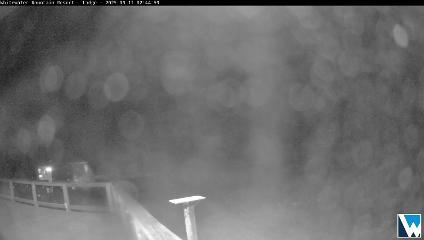 Whitewater: Lodge Camera (skiwhitewater.com)