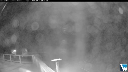 Whitewater: Lodge Camera (skiwhitewater.com)