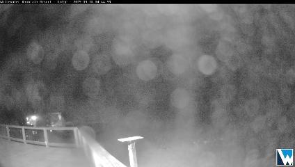 Whitewater webcam