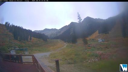 Whitewater webcam