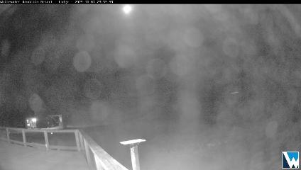 Whitewater webcam