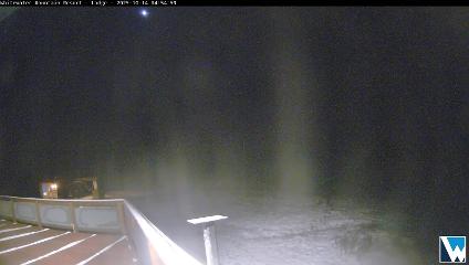 Whitewater: Lodge Camera (skiwhitewater.com)