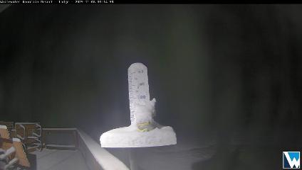 Whitewater: Lodge Camera (skiwhitewater.com)