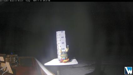 Whitewater: Lodge Camera (skiwhitewater.com)