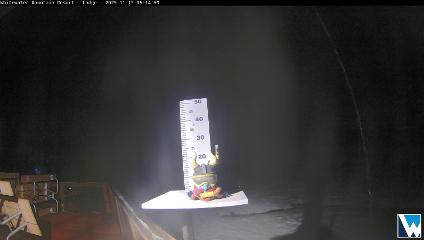 Whitewater: Lodge Camera (skiwhitewater.com)