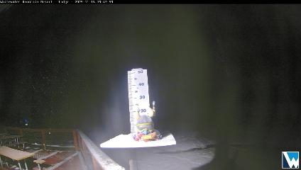 Whitewater: Lodge Camera (skiwhitewater.com)