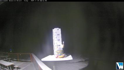 Whitewater webcam