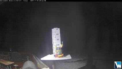Whitewater webcam