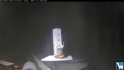 Whitewater webcam