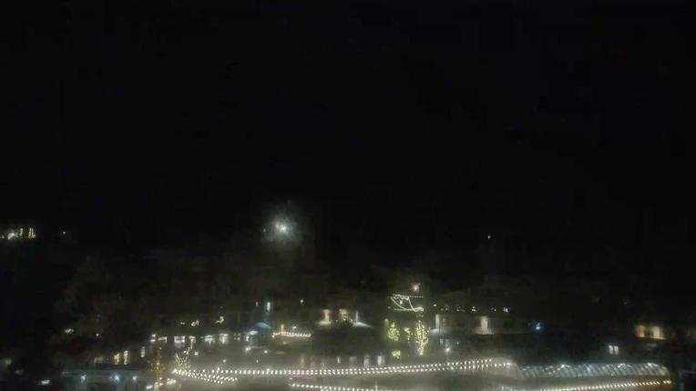 Webcam Winter Park: Base