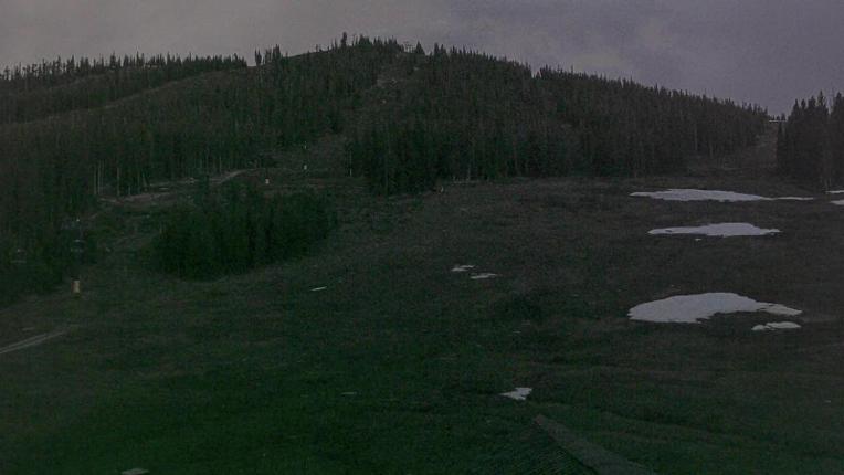 Webcam Winter Park: Snoasis