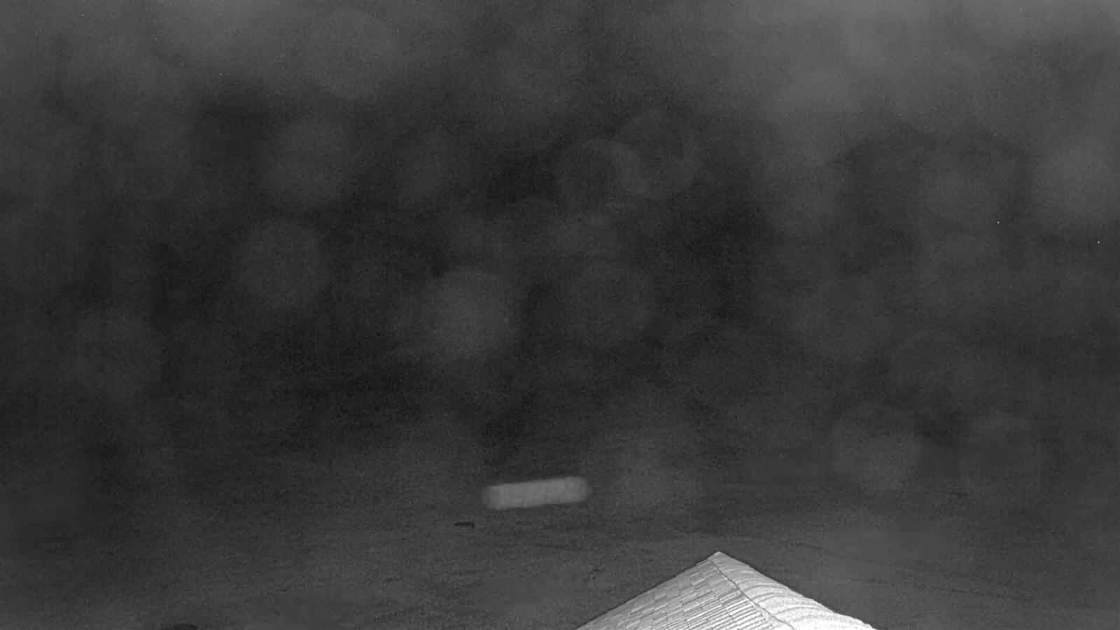 Webcam Winter Park: Snoasis