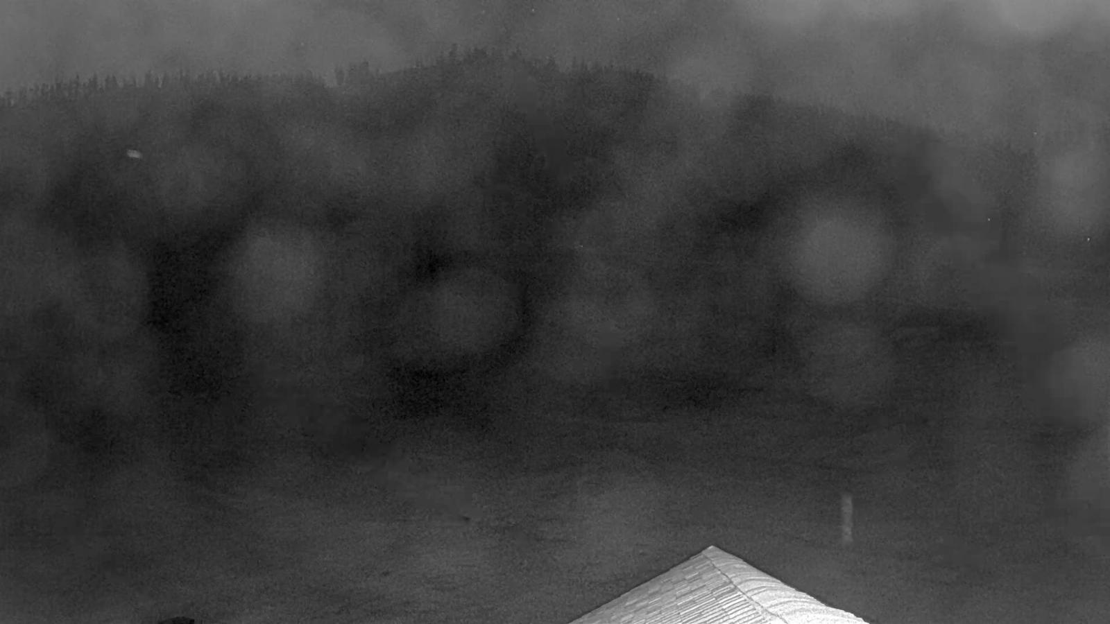 Webcam Winter Park: Snoasis