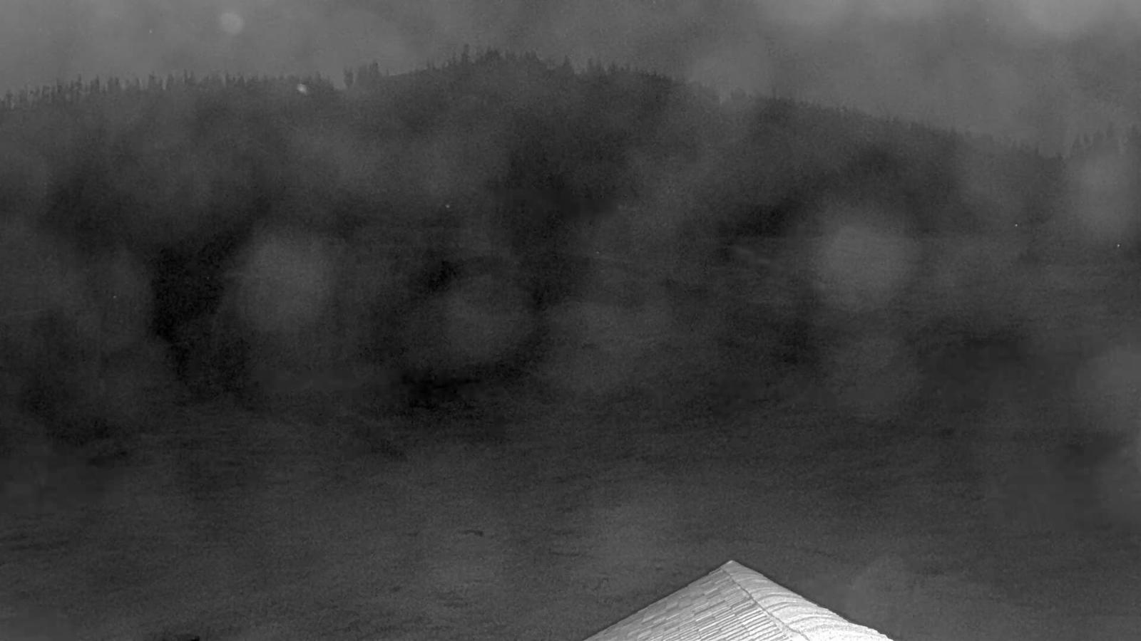Webcam Winter Park: Snoasis