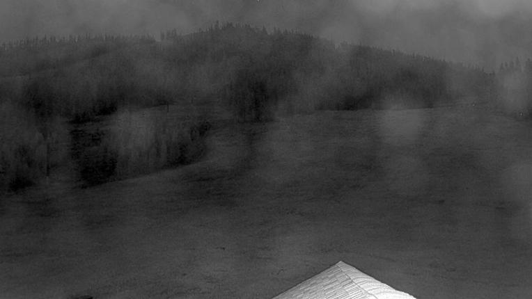 Webcam Winter Park: Snoasis