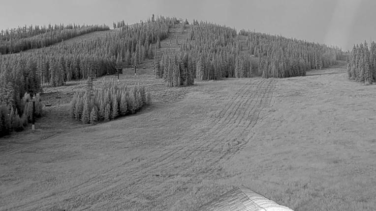 Webcam Winter Park: Snoasis