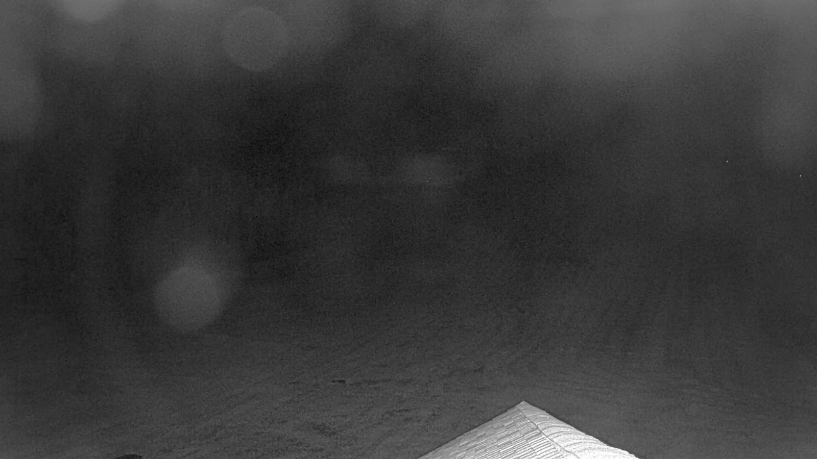 Webcam Winter Park: Snoasis