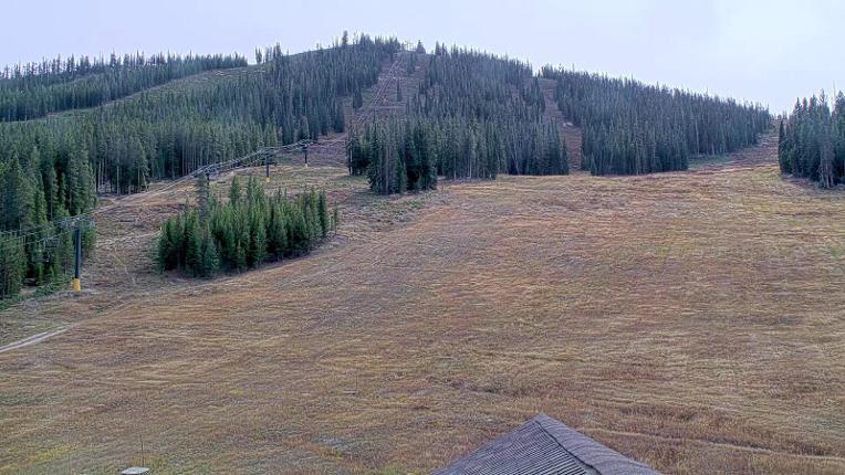 Webcam Winter Park: Snoasis