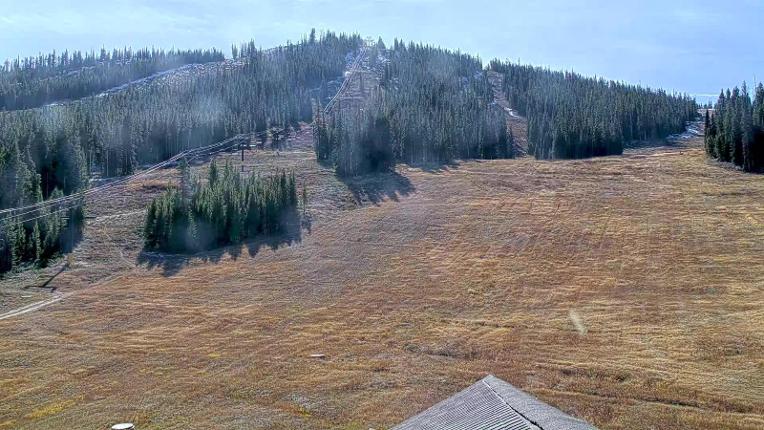 Webcam Winter Park: Snoasis