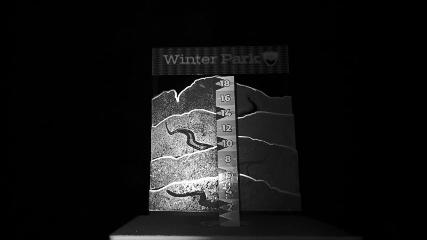 Winter Park: Snowstake (winterparkresort.com)