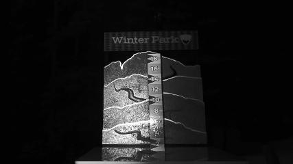 Winter Park: Snowstake (winterparkresort.com)