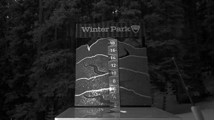 Winter Park: Snowstake (winterparkresort.com)